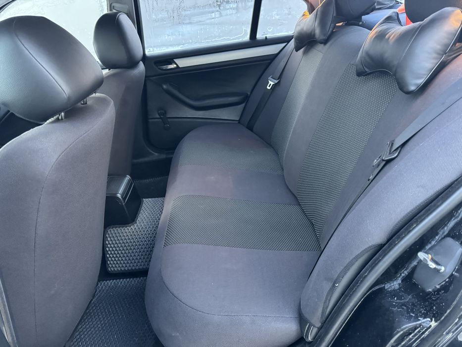 BMW 3 E46 (Розстрочка без першого внеску) Твоє Авто Кривий Рі