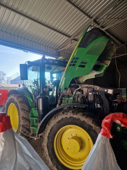 Adblue, DPF, EGR John deere, newholland, case, JCB, CAT, Fendt, Valtra