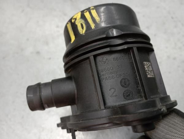 Medidor massa de ar / MAF MINI Mini (F56)