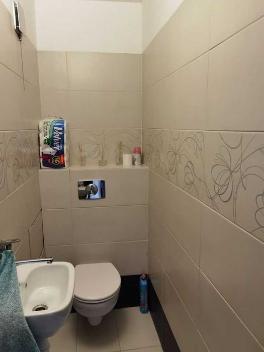 Pokój na Bemowie dla osoby lub pary