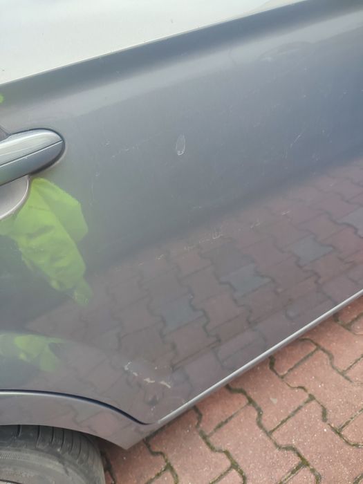 Sprzedam ford Mondeo MK4