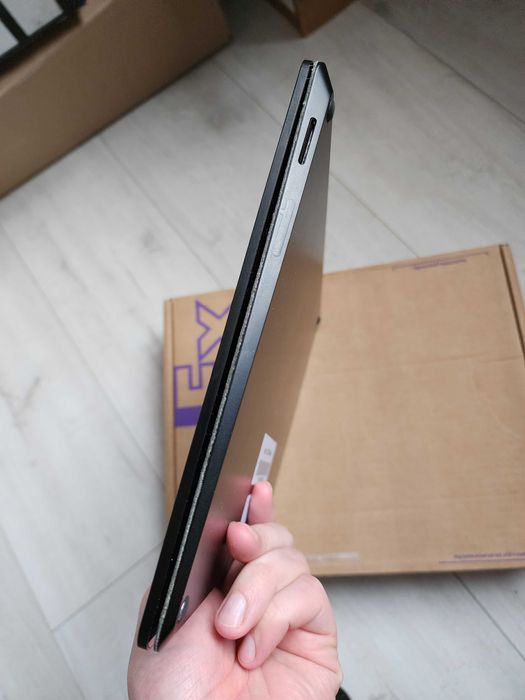 Microsoft Surface Laptop 2 - 13.5" i7-8650U 16Gb / 512Gb SSD (1769)