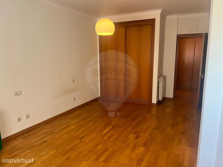 Apartamento T1 para venda
