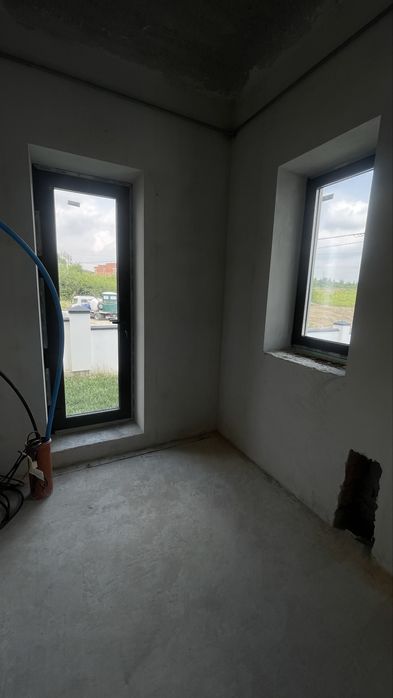 Продаж будинку Малечковичі