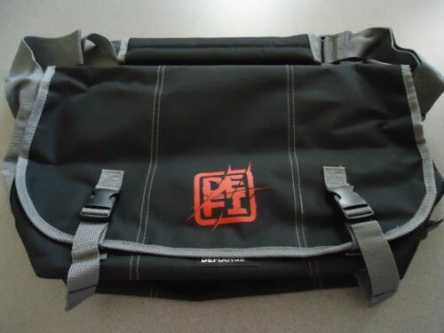 Defiance Ultimate Edition