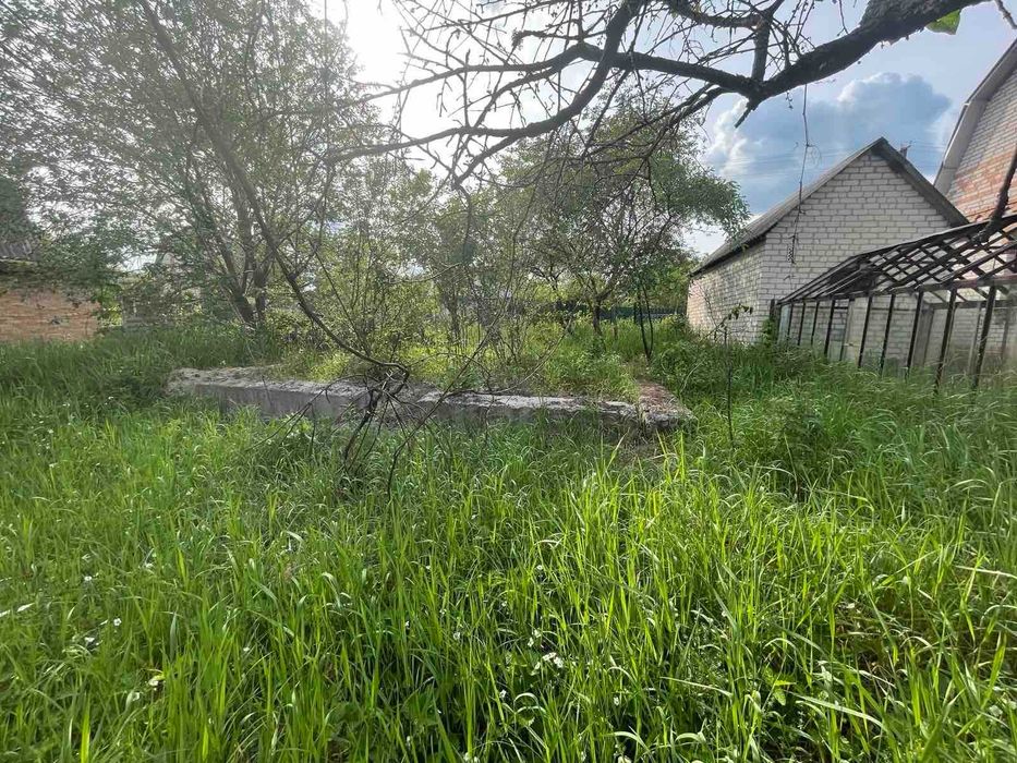 Продається чудова ділянка в Рибачому