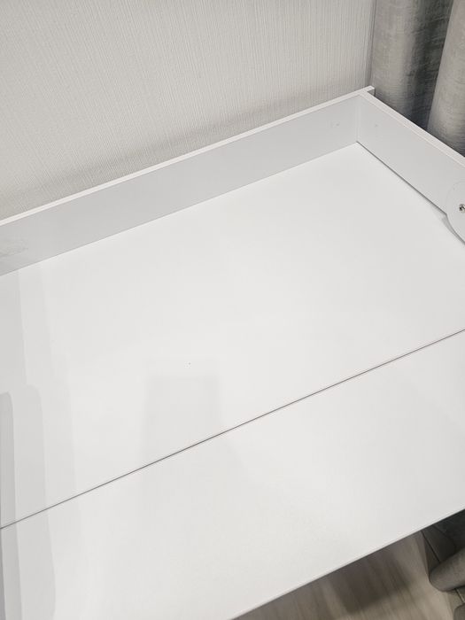 Продам комод-пеленальний стіл ТМ Veres Monaco 900