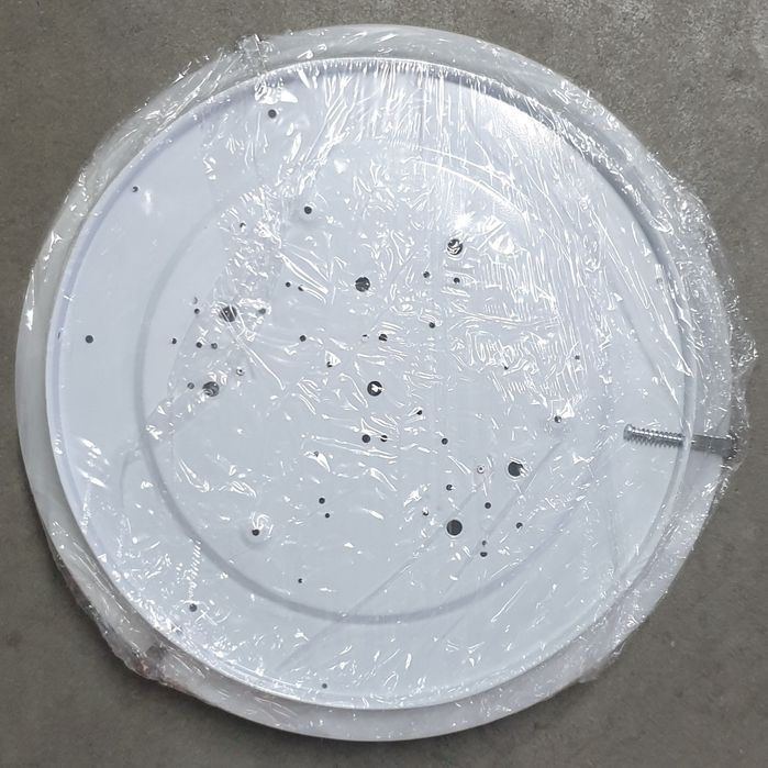 Plafonier teto - candeeiro