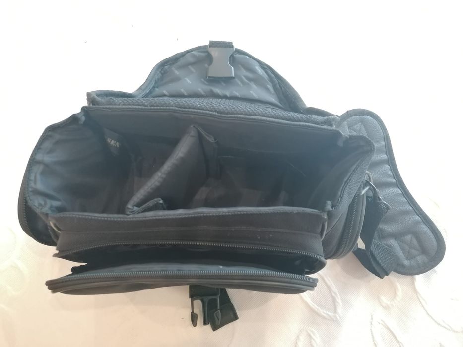 Camera Bag64584271328515122