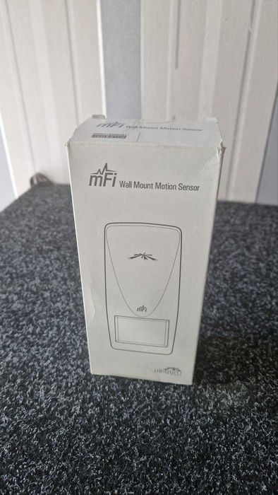 Продам мережеве обладнання Mikrotik Ubiquiti та інше