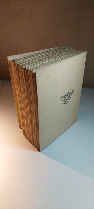 Os Lusíadas - Luís de Camões (Edição Nacional, 1931]
