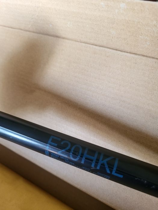 Amortecedor Bagageira BMW F20 LCI