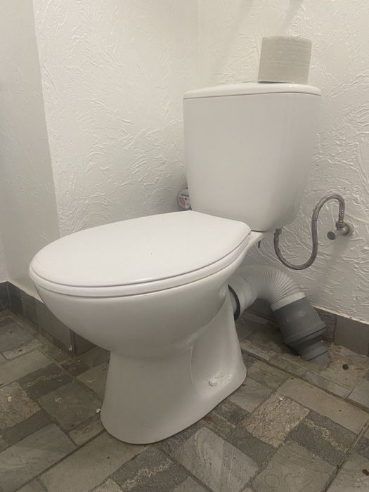 Продам кімнату вул, Ковельська 1