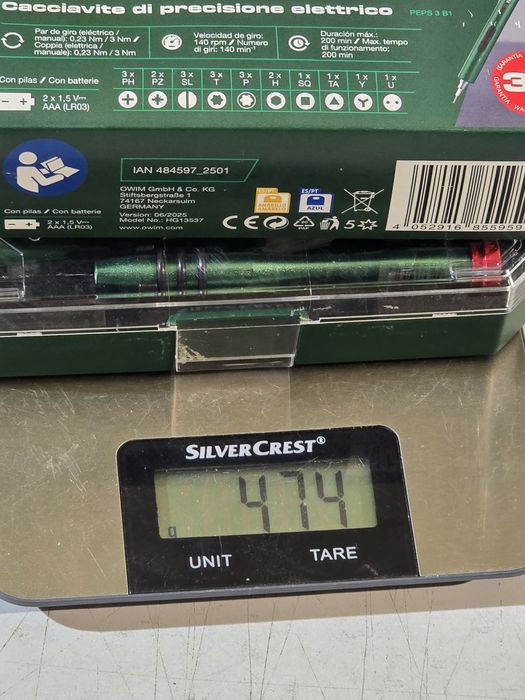 2 - conjuntos parkside