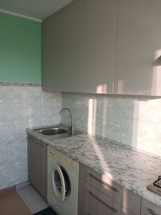 Оренда 1 кім.кв.вул.Вовчинецька(Кобзарик)