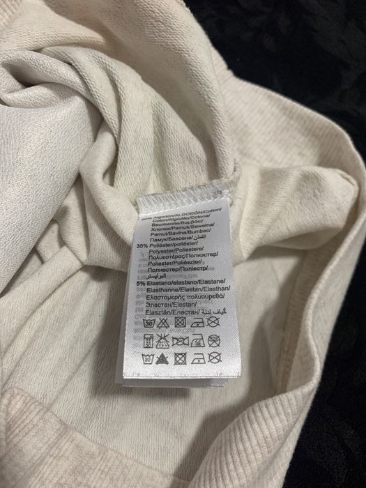 Vestido novo Mayoral  14anos