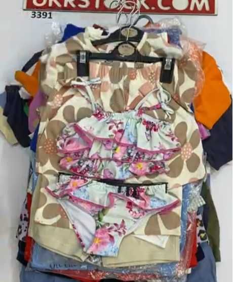 George kids літо, 18.5€/кг, дитячий одяг сток оптом гуртівня одягу