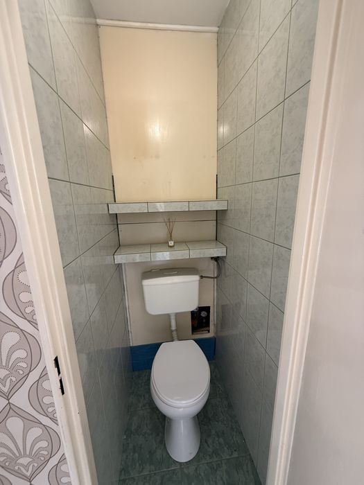 Zdjęcie 7