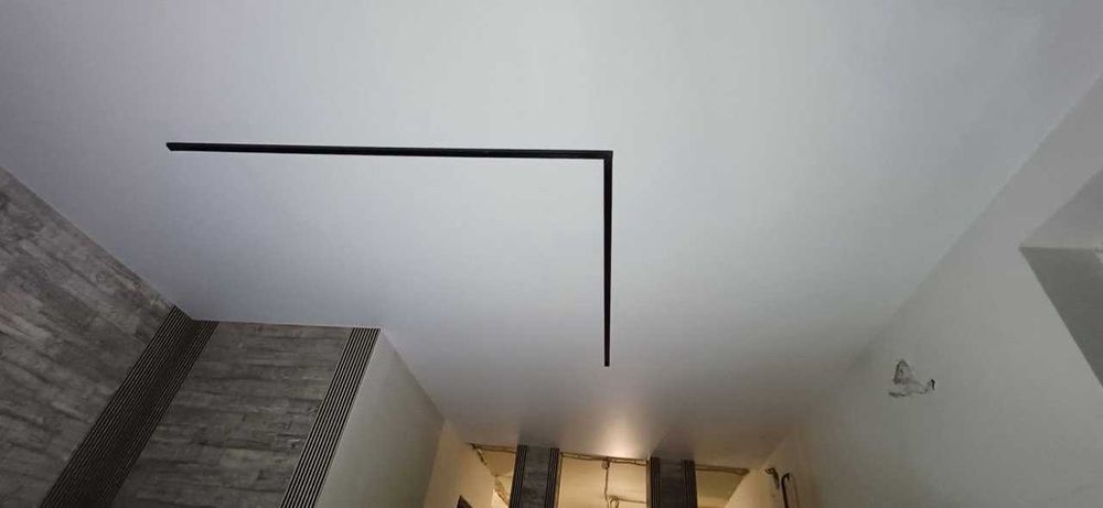 ІДЕАЛЬНА ЯКІСТЬ‼️Стелі Потолки Натяжні стелі Стеля Монтаж Продаж