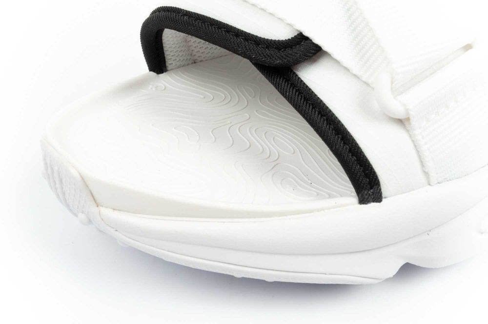 Buty sandały Adidas Ozweego Sandal r. 36,5-44,5