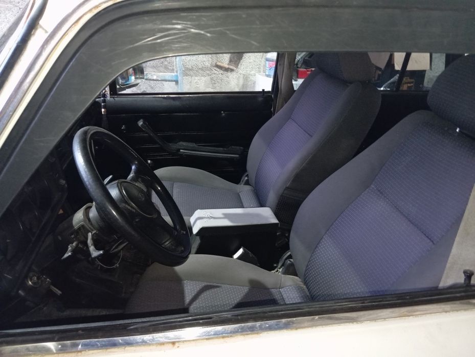 Продам Ваз Lada 2104