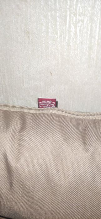 Лежак для собаки