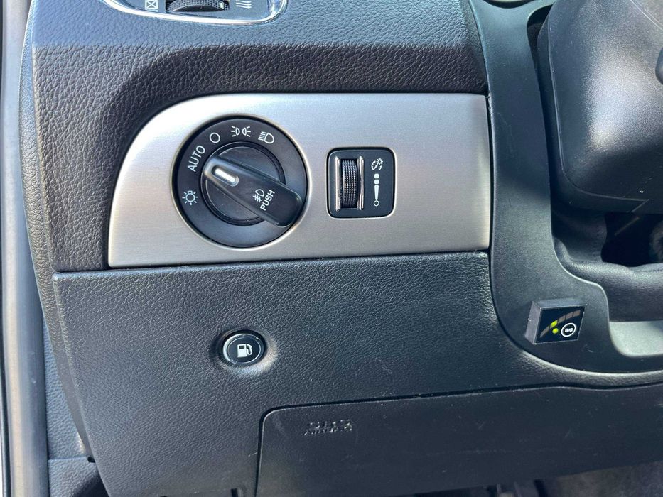 Dodge Durango 2014