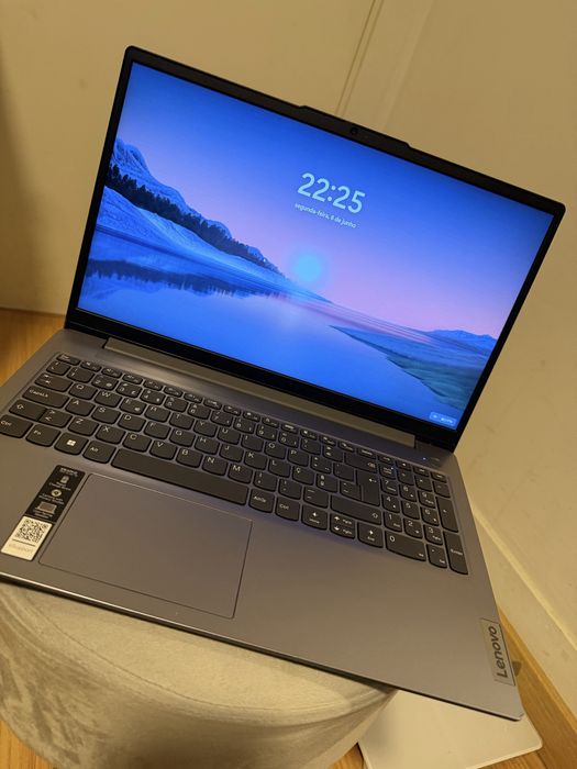 PC Microsoft Windows 11