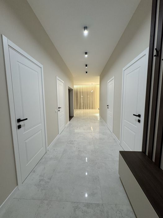 Дом по адресу Петефі Шандора пл. (площадь 145 м²) - Atlanta.ua - фото 18