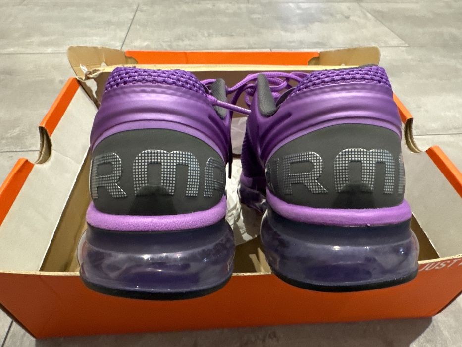 Buty nike WMNS air max + 2013