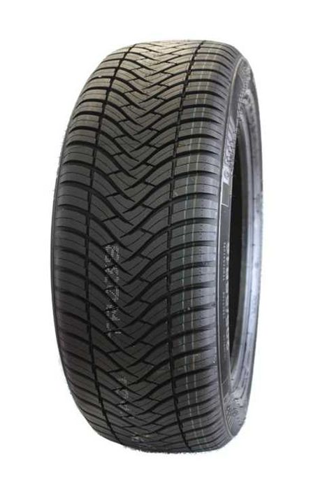 NOWA Opona opony całoroczna wielosezonowa TRIANGLE 165/60R14 TA01 79T