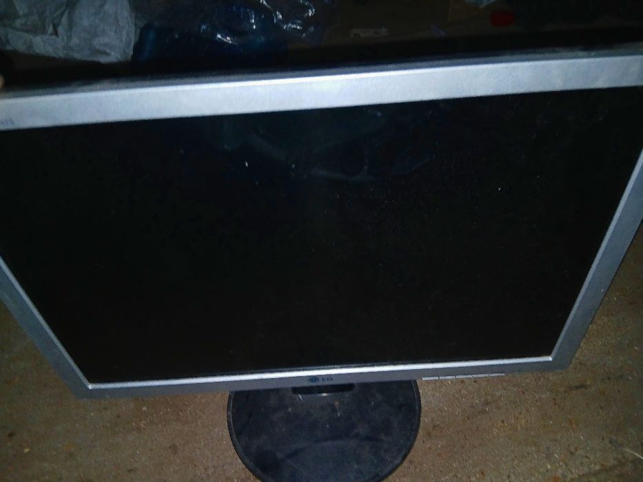 Продам комп'ютер