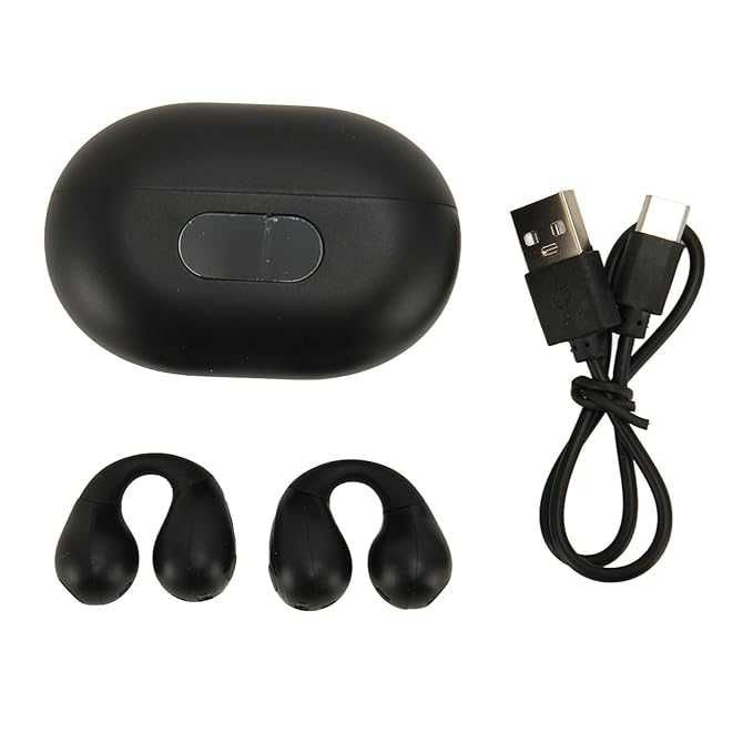 Słuchawka bezprzewodowa Generic wifi