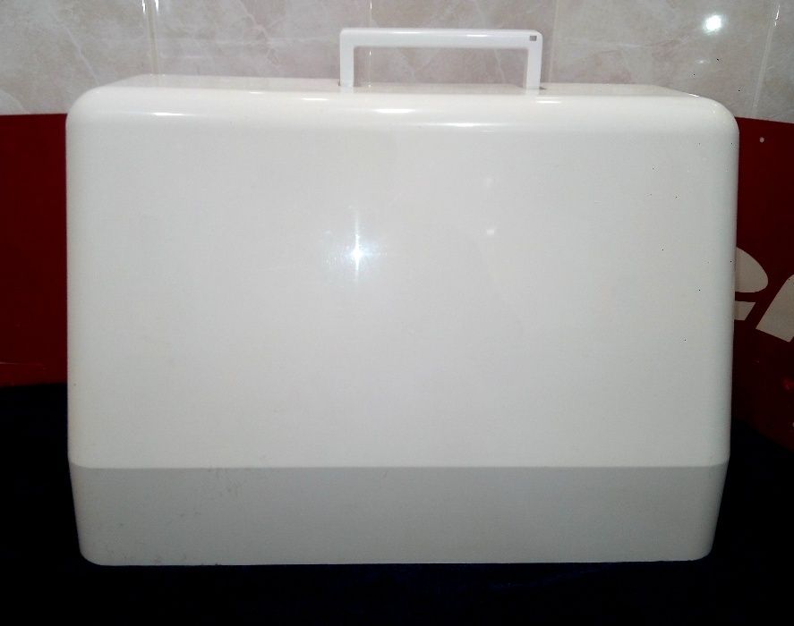 Компьютеризированная швейная машина SOONTEX 6000