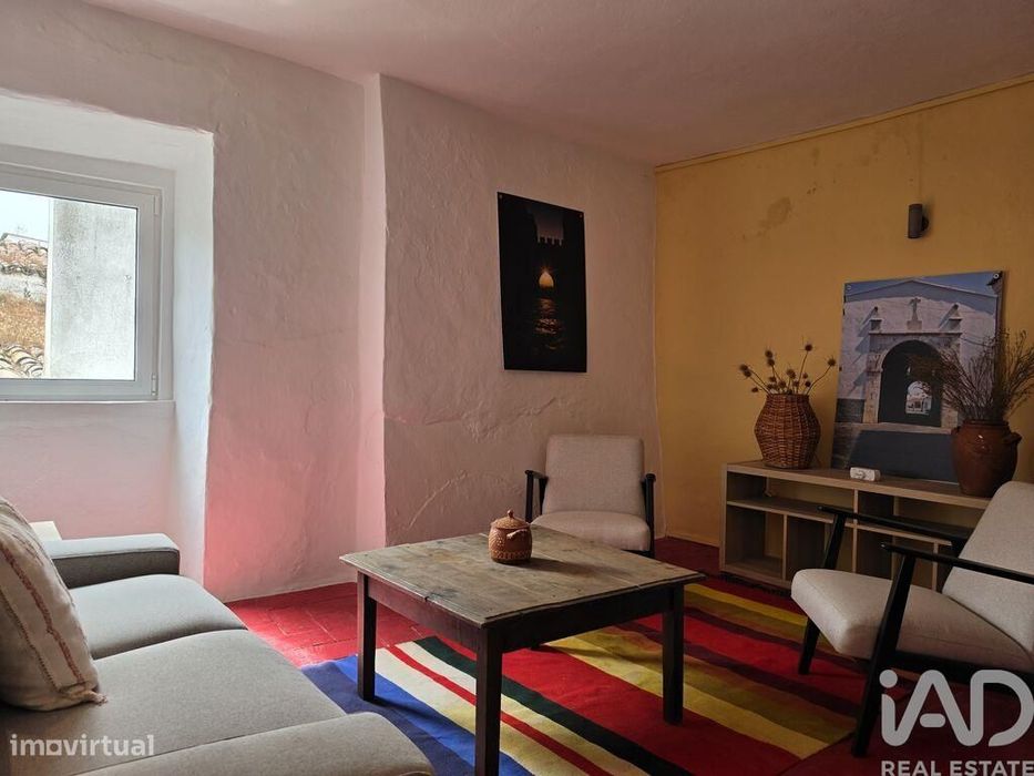Casa / Villa T2 em Estremoz de 109 m2
