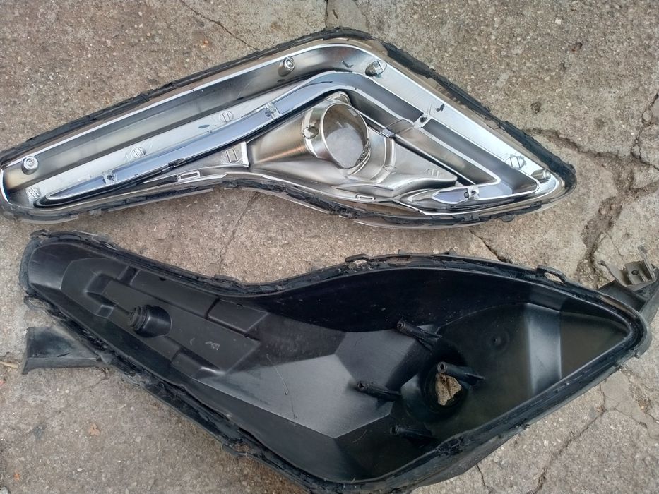 Отдам даром по месту