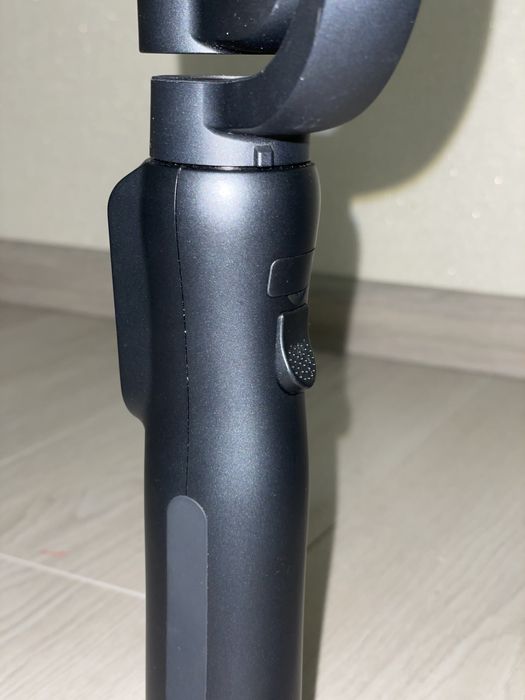 Продам стабілізатор для зйомки відео GIMBAL