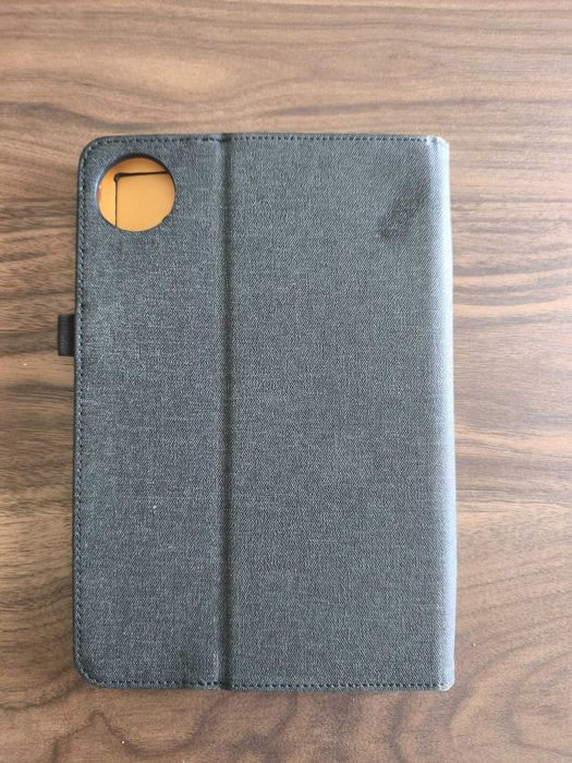 Capa tablet 10 polegadas