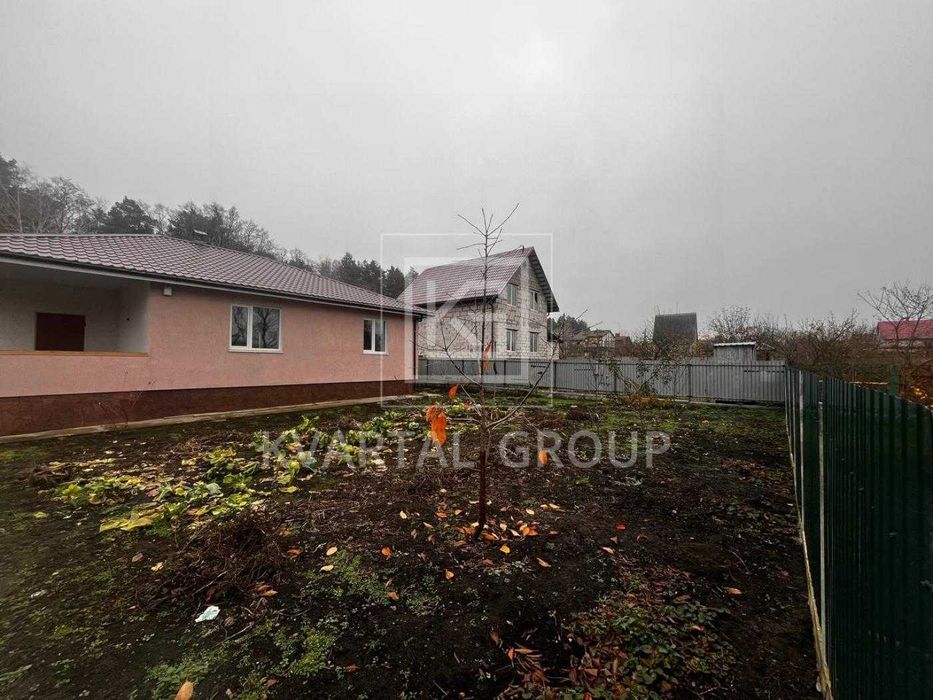 Продаж затишноЇ дачі