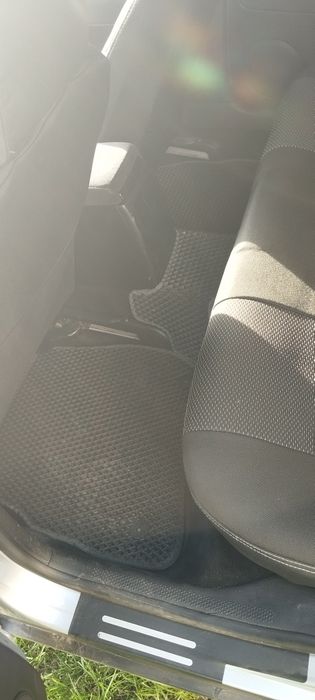 Volkswagen Passat B5+