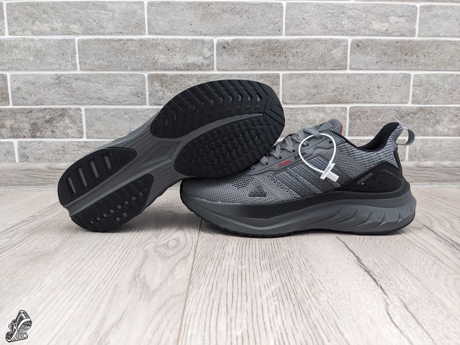 41, 42, 45 - розмір \ Чоловічі кросівки літо Adidas ClimaCool \ Адідас КлімаКул