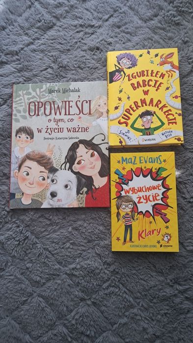 27 szt Zestaw książek literatura encyklopedia