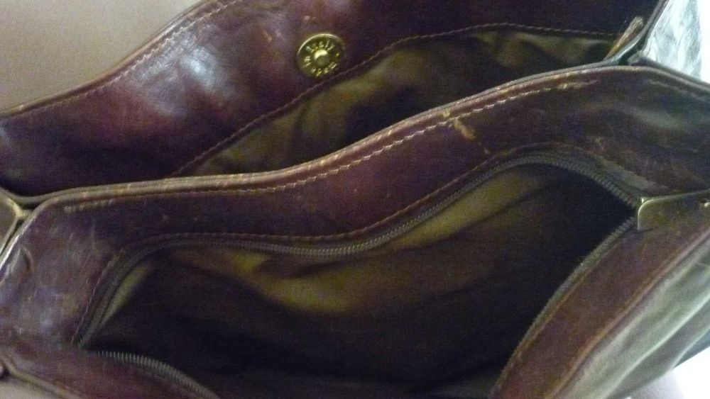 vestido de cerimónia