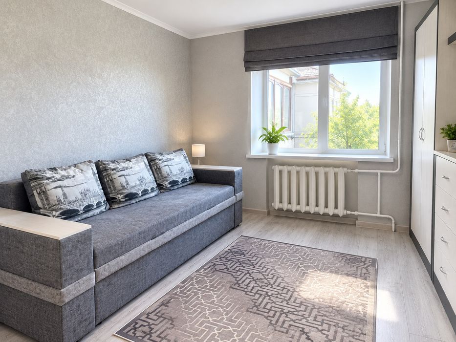 Терміновий продаж 1 к.кв.ЧЕШКА