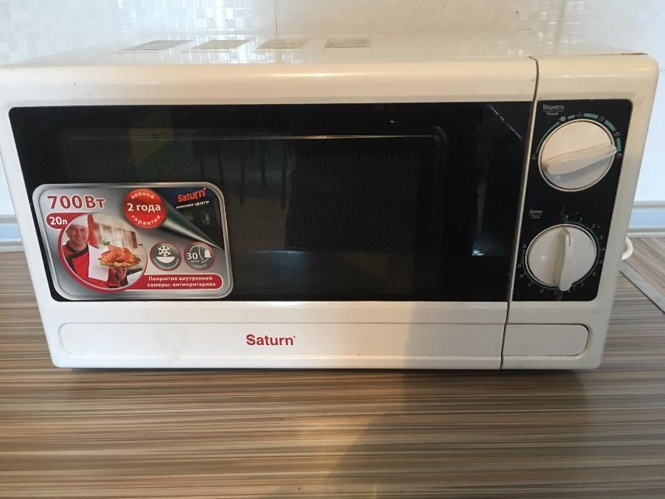 Классный хостел в Киеве открытие ! Метро Левобережная