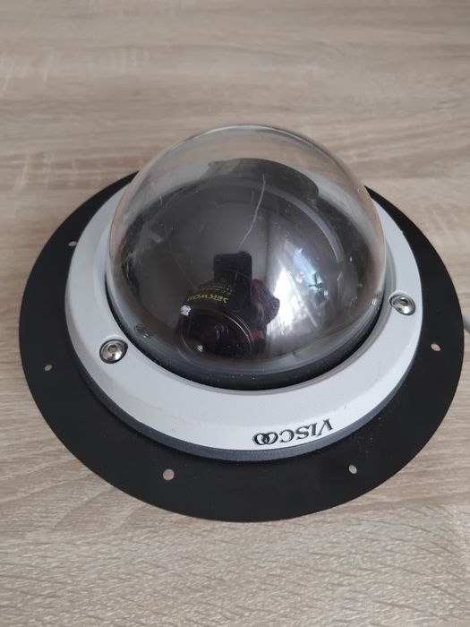 Продам камери відеоспостереження