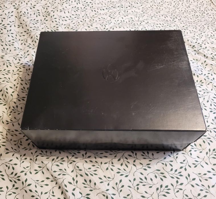 Dekoder Horizon DMC7002KLG2