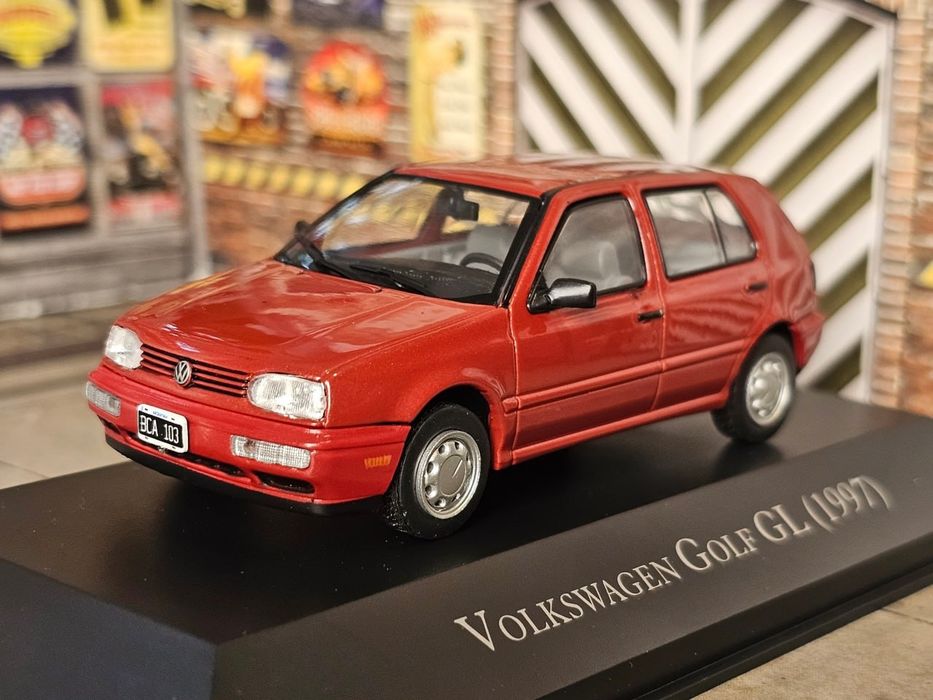 Міні авто, підбір, пригін