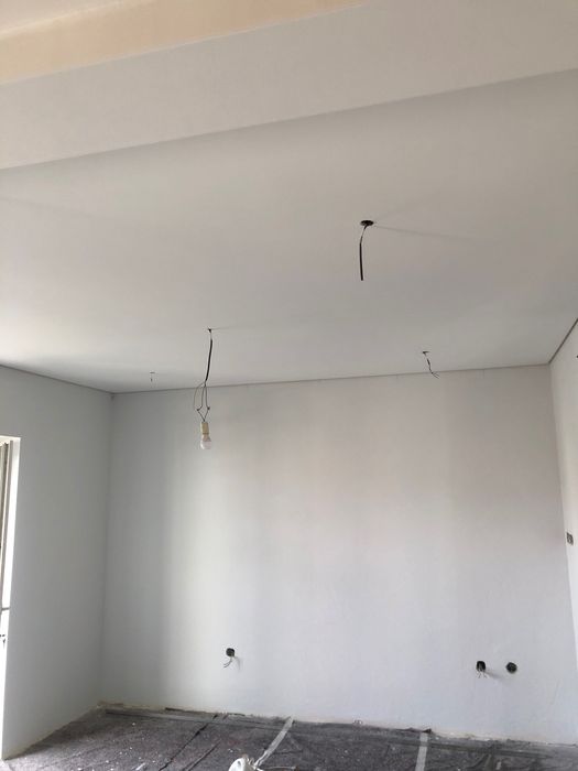 Serviços de Construção e Remodelação – Viseu - Orçamento Rápido