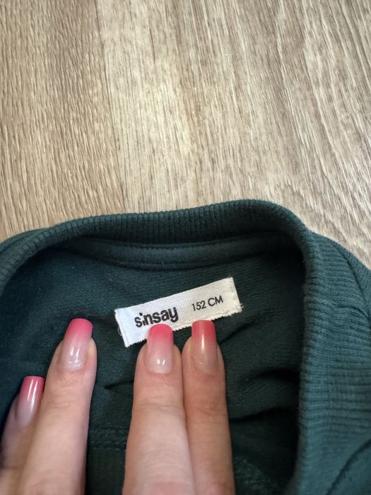 Новогодние свитера